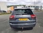 Citroën C5 Tourer 1.6 THP Business LET OP TURBO PROBLEEM