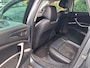 Citroën C5 Tourer 1.6 THP Business LET OP TURBO PROBLEEM