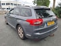 Citroën C5 Tourer 1.6 THP Business LET OP TURBO PROBLEEM