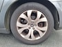 Citroën C5 Tourer 1.6 THP Business LET OP TURBO PROBLEEM