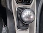 Citroën C5 Tourer 1.6 THP Business LET OP TURBO PROBLEEM