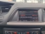 Citroën C5 Tourer 1.6 THP Business LET OP TURBO PROBLEEM