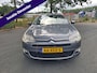 Citroën C5 Tourer 1.6 THP Business LET OP TURBO PROBLEEM