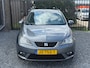 SEAT Ibiza ST 1.2 TSI Style CLIMA!APK!KOOPJE!