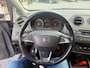 SEAT Ibiza ST 1.2 TSI Style CLIMA!APK!KOOPJE!