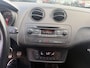 SEAT Ibiza ST 1.2 TSI Style CLIMA!APK!KOOPJE!