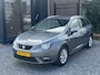 SEAT Ibiza ST 1.2 TSI Style CLIMA!APK!KOOPJE!