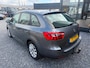 SEAT Ibiza ST 1.2 TSI Style CLIMA!APK!KOOPJE!