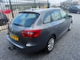 SEAT Ibiza ST 1.2 TSI Style CLIMA!APK!KOOPJE!