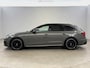Audi A4 35 TFSI S-line 150PK | Virtual | Carplay | LED | Cruise | Keyless | Clima