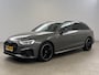 Audi A4 35 TFSI S-line 150PK | Virtual | Carplay | LED | Cruise | Keyless | Clima