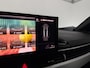 Audi A4 35 TFSI S-line 150PK | Virtual | Carplay | LED | Cruise | Keyless | Clima