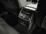 Audi A4 35 TFSI S-line 150PK | Virtual | Carplay | LED | Cruise | Keyless | Clima