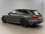 Audi A4 35 TFSI S-line 150PK | Virtual | Carplay | LED | Cruise | Keyless | Clima