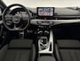 Audi A4 35 TFSI S-line 150PK | Virtual | Carplay | LED | Cruise | Keyless | Clima