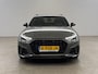 Audi A4 35 TFSI S-line 150PK | Virtual | Carplay | LED | Cruise | Keyless | Clima