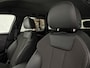 Audi A4 35 TFSI S-line 150PK | Virtual | Carplay | LED | Cruise | Keyless | Clima
