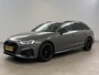 Audi A4 35 TFSI S-line 150PK Black Optic | Virtual | Carplay | LED | Cruise | Keyless | Clima