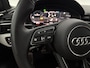 Audi A4 35 TFSI S-line 150PK | Virtual | Carplay | LED | Cruise | Keyless | Clima