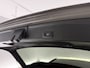 Audi A4 35 TFSI S-line 150PK | Virtual | Carplay | LED | Cruise | Keyless | Clima