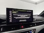 Audi A4 35 TFSI S-line 150PK | Virtual | Carplay | LED | Cruise | Keyless | Clima