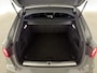 Audi A4 35 TFSI S-line 150PK | Virtual | Carplay | LED | Cruise | Keyless | Clima
