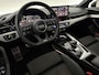 Audi A4 35 TFSI S-line 150PK | Virtual | Carplay | LED | Cruise | Keyless | Clima