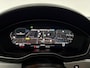 Audi A4 35 TFSI S-line 150PK | Virtual | Carplay | LED | Cruise | Keyless | Clima