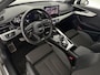Audi A4 35 TFSI S-line 150PK | Virtual | Carplay | LED | Cruise | Keyless | Clima