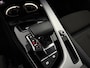 Audi A4 35 TFSI S-line 150PK | Virtual | Carplay | LED | Cruise | Keyless | Clima
