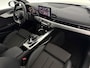 Audi A4 35 TFSI S-line 150PK | Virtual | Carplay | LED | Cruise | Keyless | Clima