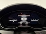 Audi A4 35 TFSI S-line 150PK | Virtual | Carplay | LED | Cruise | Keyless | Clima