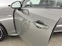 Audi A4 35 TFSI S-line 150PK | Virtual | Carplay | LED | Cruise | Keyless | Clima