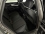 Audi A4 35 TFSI S-line 150PK | Virtual | Carplay | LED | Cruise | Keyless | Clima