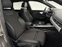 Audi A4 35 TFSI S-line 150PK | Virtual | Carplay | LED | Cruise | Keyless | Clima