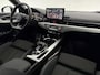 Audi A4 35 TFSI S-line 150PK | Virtual | Carplay | LED | Cruise | Keyless | Clima