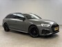 Audi A4 35 TFSI S-line 150PK Black Optic | Virtual | Carplay | LED | Cruise | Keyless | Clima