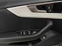 Audi A4 35 TFSI S-line 150PK | Virtual | Carplay | LED | Cruise | Keyless | Clima