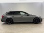 Audi A4 35 TFSI S-line 150PK Black Optic | Virtual | Carplay | LED | Cruise | Keyless | Clima