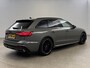 Audi A4 35 TFSI S-line 150PK Black Optic | Virtual | Carplay | LED | Cruise | Keyless | Clima