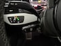 Audi A4 35 TFSI S-line 150PK | Virtual | Carplay | LED | Cruise | Keyless | Clima