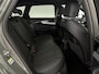 Audi A4 35 TFSI S-line 150PK | Virtual | Carplay | LED | Cruise | Keyless | Clima