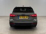 Audi A4 35 TFSI S-line 150PK Black Optic | Virtual | Carplay | LED | Cruise | Keyless | Clima