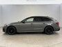 Audi A4 35 TFSI S-line 150PK Black Optic | Virtual | Carplay | LED | Cruise | Keyless | Clima