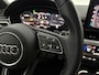 Audi A4 35 TFSI S-line 150PK | Virtual | Carplay | LED | Cruise | Keyless | Clima