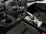 Audi A4 35 TFSI S-line 150PK | Virtual | Carplay | LED | Cruise | Keyless | Clima