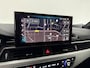 Audi A4 35 TFSI S-line 150PK | Virtual | Carplay | LED | Cruise | Keyless | Clima