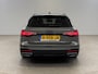 Audi A4 35 TFSI S-line 150PK | Virtual | Carplay | LED | Cruise | Keyless | Clima
