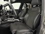 Audi A4 35 TFSI S-line 150PK | Virtual | Carplay | LED | Cruise | Keyless | Clima