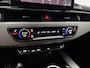 Audi A4 35 TFSI S-line 150PK | Virtual | Carplay | LED | Cruise | Keyless | Clima